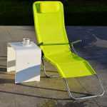 Corian Beistelltisch