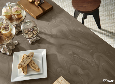 CocoaPrima_Styled-V2 – Kopie CocoaPrima_Styled-V2 - Kopie