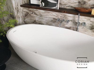 Delight freestanding_2_lr corian-badmoebel