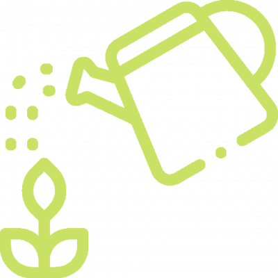 watering-plants1 watering-plants1