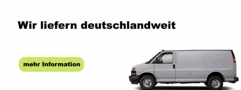 Moosbild-Versand Leni.store