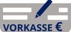 logo_vorkasse
